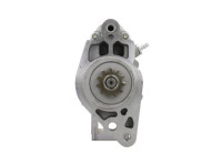 Arranque Land Rover 1,9 kw