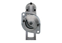 Arranque Lombardini 1,1 kw