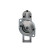 Arranque Lombardini 1,1 kw