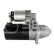 Arranque Lombardini 1,2 kw, Miniatura 4