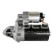 Arranque Lombardini 1,2 kw, Miniatura 5