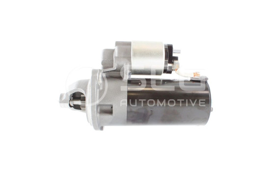 Arranque Lombardini 1,6 kw, Imagen 5