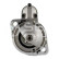 Arranque Lombardini 1,8 kw, Miniatura 2