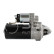 Arranque Lombardini 1,8 kw, Miniatura 4