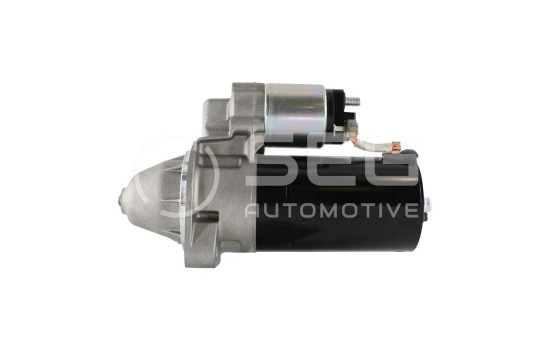 Arranque Lombardini 1,8 kw, Imagen 5