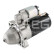 Arranque Lombardini 1,8 kw, Miniatura 6