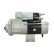 Arranque MAN 5,0 kw, Miniatura 2