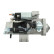Arranque MAN 5,0 kw, Miniatura 3