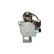 Arranque MAN 5,0 kw, Miniatura 4