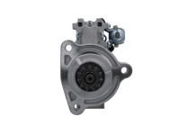Arranque MAN 7,0 kw