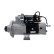 Arranque MAN 7,0 kw, Miniatura 2