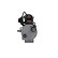 Arranque MAN 7,0 kw, Miniatura 3