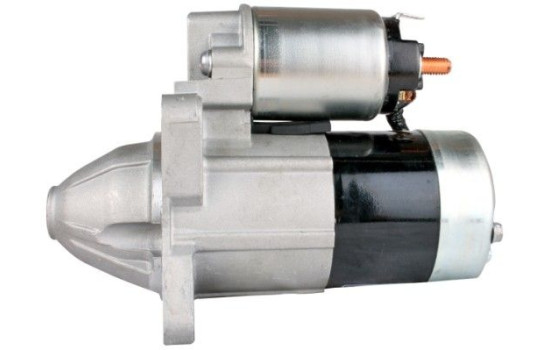 Arranque Mazda 12V 1.0kW 8EA 012 526-291 Hella