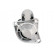 Arranque Mazda 12V 1.0kW 8EA 012 526-291 Hella, Miniatura 2