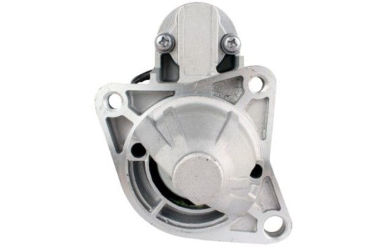 Arranque Mazda 12V 1.0kW 8EA 012 526-291 Hella, Imagen 2