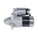 Arranque Mazda 12V 1.0kW 8EA 012 527-291 Hella