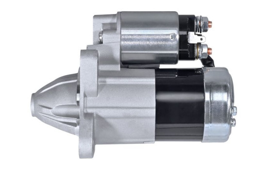 Arranque Mazda 12V 1.0kW 8EA 012 527-291 Hella