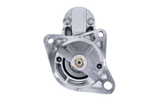 Arranque Mazda 12V 1.0kW 8EA 012 527-291 Hella, Imagen 2