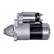 Arranque Mazda 12V 1,4kW 8EA 012 526-301 Hella