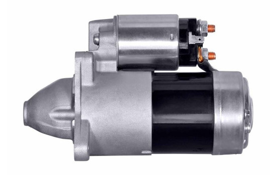 Arranque Mazda 12V 1,4kW 8EA 012 526-301 Hella