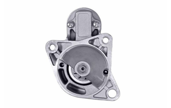 Arranque Mazda 12V 1,4kW 8EA 012 526-301 Hella, Imagen 2