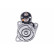 Arranque Mazda 12V 1,4kW 8EA 012 526-301 Hella, Miniatura 3