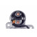 Arranque Mazda 12V 1,4kW 8EA 012 526-301 Hella, Miniatura 5
