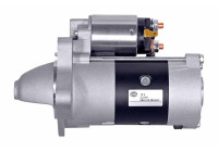 Arranque Mazda 12V 2,2kW 8EA 012 526-041 Hella