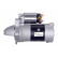 Arranque Mazda 12V 2,2kW 8EA 012 526-041 Hella