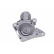 Arranque Mazda 12V 2,2kW 8EA 012 526-041 Hella, Miniatura 2