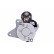 Arranque Mazda 12V 2,2kW 8EA 012 526-041 Hella, Miniatura 3