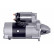 Arranque Mazda 12V 2,2kW 8EA 012 526-041 Hella, Miniatura 4