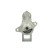 Arranque Mini 1,4 kW 0.001.138.039-R Bosch