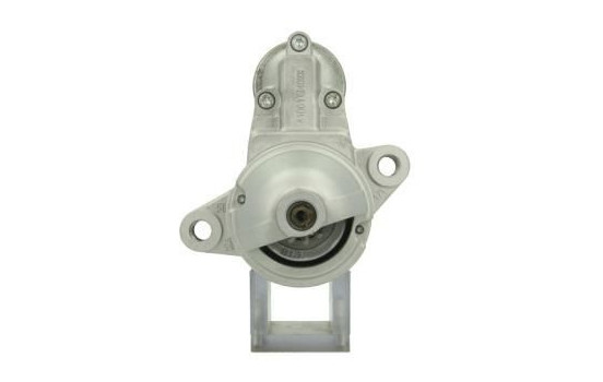Arranque Mini 1,4 kW 0.001.138.039-R Bosch