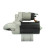 Arranque Mini 1,4 kW 0.001.138.039-R Bosch, Miniatura 2