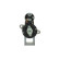 Arranque Mini 1,4 kW 0.001.138.039-R Bosch, Miniatura 3