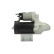 Arranque Mini 1,4 kW 0.001.138.039-R Bosch, Miniatura 4