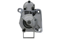 Arranque Mini 1,9 kW