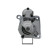 Arranque Mini 1,9 kW