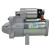 Arranque Mini 1,9 kW, Miniatura 2