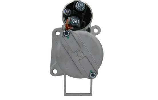 Arranque Mini 1,9 kW, Imagen 4