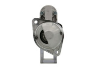 Arranque Mitsubishi 1,2 kw