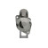 Arranque Mitsubishi 1,2 kw