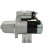 Arranque Mitsubishi 1,2 kw, Miniatura 2
