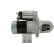 Arranque Mitsubishi 1,2 kw, Miniatura 3