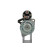 Arranque Mitsubishi 1,2 kw, Miniatura 4