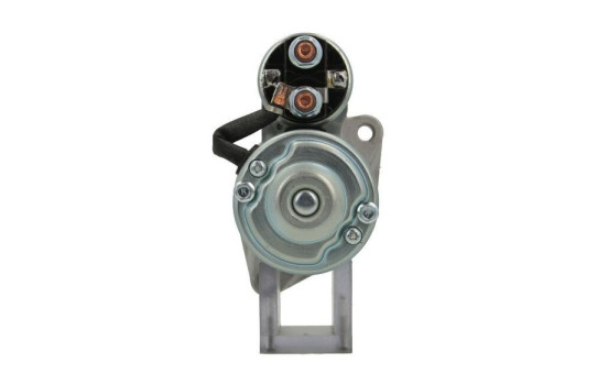 Arranque Mitsubishi 1,2 kw, Imagen 4