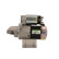Arranque Mitsubishi 1,2 kw, Miniatura 2