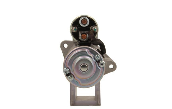 Arranque Mitsubishi 1,2 kw, Imagen 3