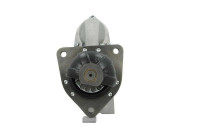 Arranque Mitsubishi 7,5 kw